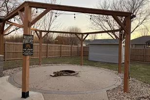 902 5th Ave SE, Pipestone, MN 56164 - Photo 33