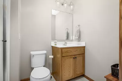 14952 Empress Avenue N, Hugo, MN 55038 - Photo 29