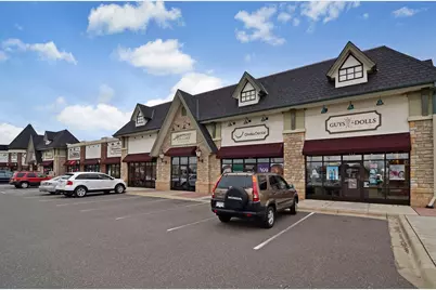 14952 Empress Avenue N, Hugo, MN 55038 - Photo 31