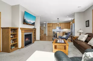 14952 Empress Ave N, Hugo, MN 55038 - Photo 15