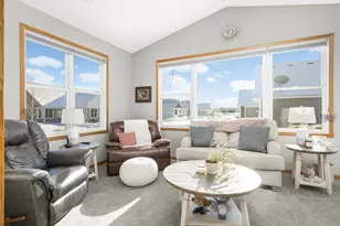 14952 Empress Ave N, Hugo, MN 55038 - Photo 3