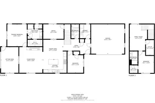 14952 Empress Ave N, Hugo, MN 55038 - Photo 33