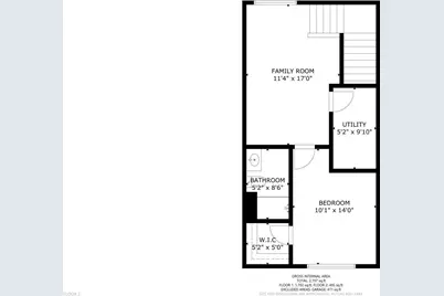 14952 Empress Avenue N, Hugo, MN 55038 - Photo 35