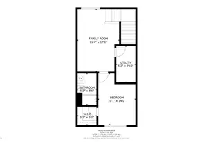 14952 Empress Ave N, Hugo, MN 55038 - Photo 35