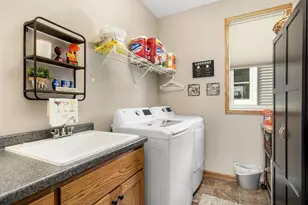 14952 Empress Ave N, Hugo, MN 55038 - Photo 25