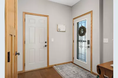 14952 Empress Avenue N, Hugo, MN 55038 - Photo 5