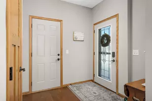 14952 Empress Ave N, Hugo, MN 55038 - Photo 5