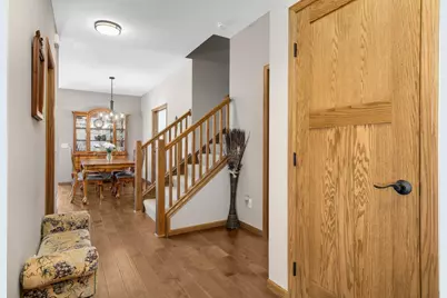 14952 Empress Avenue N, Hugo, MN 55038 - Photo 3