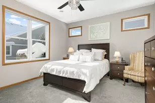 14952 Empress Ave N, Hugo, MN 55038 - Photo 17