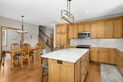 14952 Empress Avenue N, Hugo, MN 55038 - Photo 11