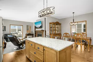 14952 Empress Ave N, Hugo, MN 55038 - Photo 11