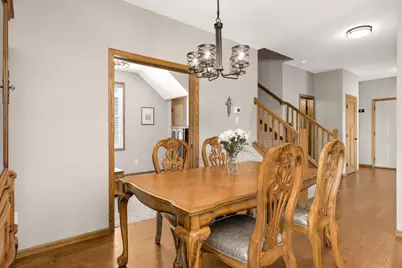 14952 Empress Avenue N, Hugo, MN 55038 - Photo 7
