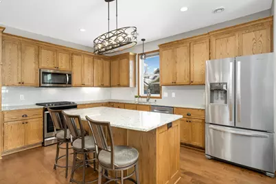 14952 Empress Avenue N, Hugo, MN 55038 - Photo 7