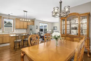 14952 Empress Ave N, Hugo, MN 55038 - Photo 9