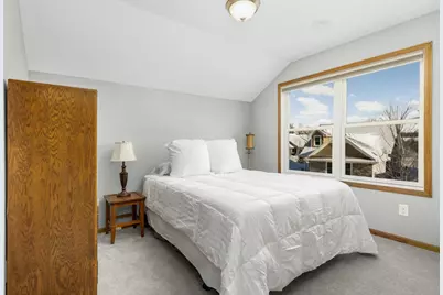 14952 Empress Avenue N, Hugo, MN 55038 - Photo 27