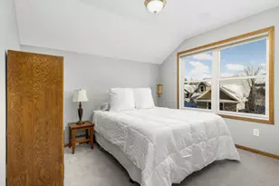 14952 Empress Ave N, Hugo, MN 55038 - Photo 27