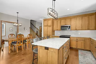 14952 Empress Ave N, Hugo, MN 55038 - Photo 13