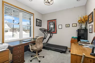 14952 Empress Avenue N, Hugo, MN 55038 - Photo 21