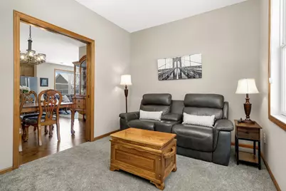 14952 Empress Avenue N, Hugo, MN 55038 - Photo 23