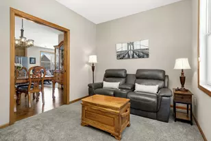 14952 Empress Ave N, Hugo, MN 55038 - Photo 23