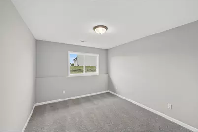 913 Brandenburg Lane, Waverly, MN 55390 - Photo 19