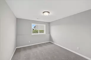 913 Brandenburg Ln, Waverly, MN 55390 - Photo 19