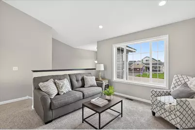 913 Brandenburg Lane, Waverly, MN 55390 - Photo 7