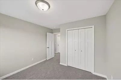 913 Brandenburg Lane, Waverly, MN 55390 - Photo 19