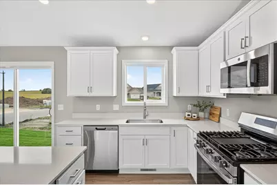 913 Brandenburg Lane, Waverly, MN 55390 - Photo 3