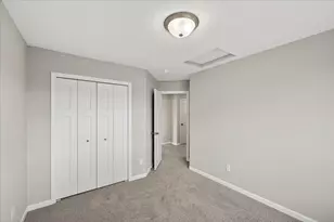 913 Brandenburg Ln, Waverly, MN 55390 - Photo 13