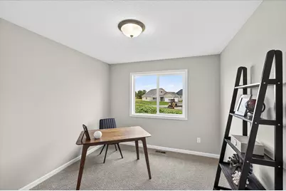 913 Brandenburg Lane, Waverly, MN 55390 - Photo 11