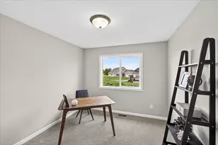 913 Brandenburg Ln, Waverly, MN 55390 - Photo 11