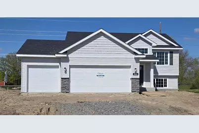913 Brandenburg Lane, Waverly, MN 55390 - Photo 1