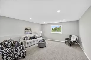 913 Brandenburg Ln, Waverly, MN 55390 - Photo 15