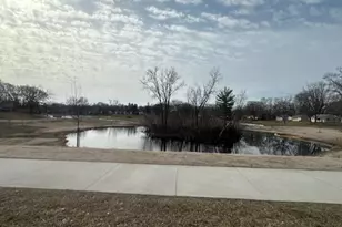 8438 Colfax Ave S, Bloomington, MN 55420 - Photo 7