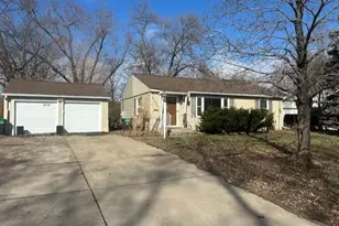 8438 Colfax Ave S, Bloomington, MN 55420 - Photo 1