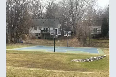 8438 Colfax Avenue S, Bloomington, MN 55420 - Photo 13