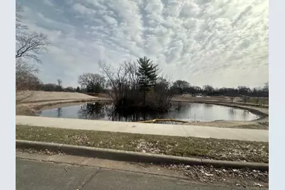 8438 Colfax Avenue S, Bloomington, MN 55420 - Photo 5