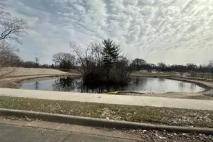 8438 Colfax Ave S, Bloomington, MN 55420 - Photo 5