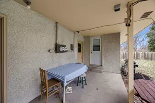1967 County Rd D West, Arden Hills, MN 55112 - Photo 43