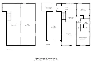 1967 County Rd D West, Arden Hills, MN 55112 - Photo 49