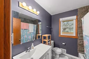 1967 County Rd D West, Arden Hills, MN 55112 - Photo 15