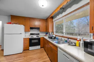 1967 County Rd D West, Arden Hills, MN 55112 - Photo 27
