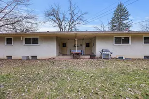 1967 County Rd D West, Arden Hills, MN 55112 - Photo 41