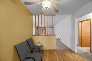1967 County Rd D West, Arden Hills, MN 55112 - Photo 29