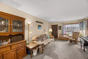 1967 County Rd D West, Arden Hills, MN 55112 - Photo 5