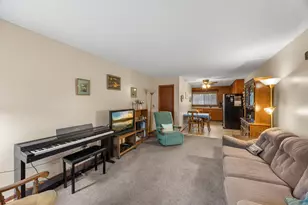 1967 County Rd D West, Arden Hills, MN 55112 - Photo 3