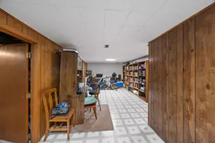 1967 County Rd D West, Arden Hills, MN 55112 - Photo 19