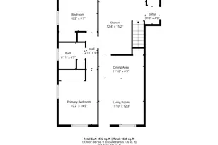 1967 County Rd D West, Arden Hills, MN 55112 - Photo 45
