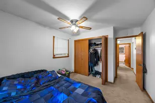 1967 County Rd D West, Arden Hills, MN 55112 - Photo 33